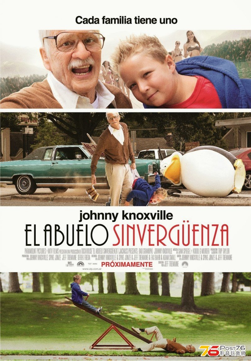 Bad Grandpa13.jpg