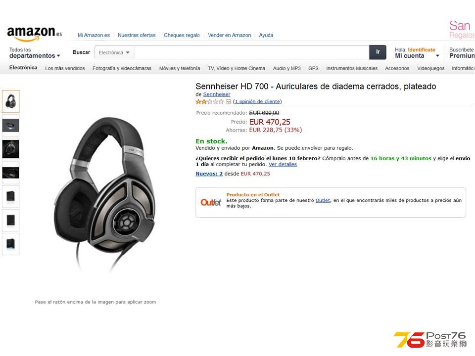 HD700 at Amazon.jpg