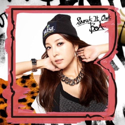 BOA Type A Cover.jpg