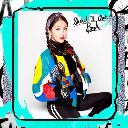 BOA Type B Cover.jpg
