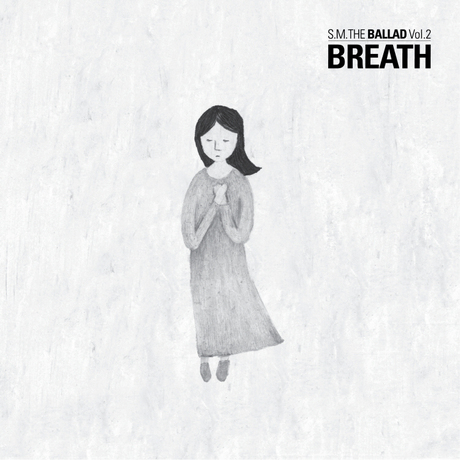 BREATH (中文版) Cover.jpg
