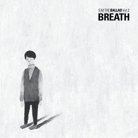 BREATH (韓文版) Cover.jpg