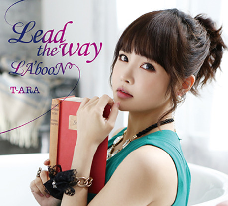 02 初回限定盤B 寶藍 Cover.jpg