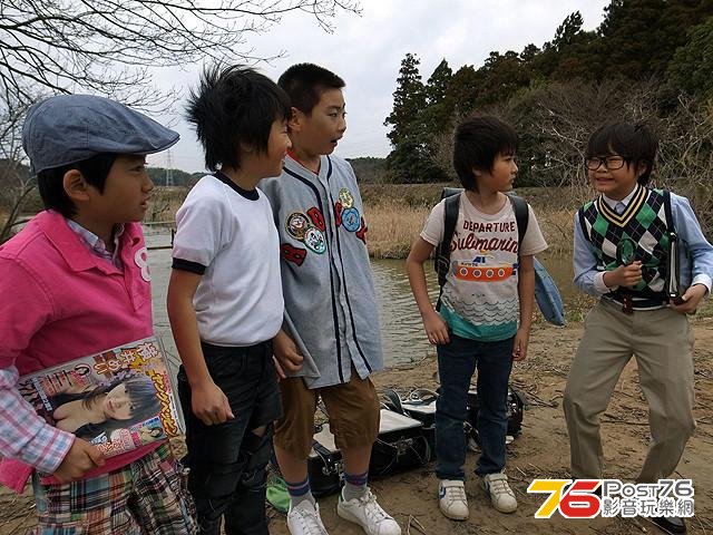 ハロー！純一5.JPG