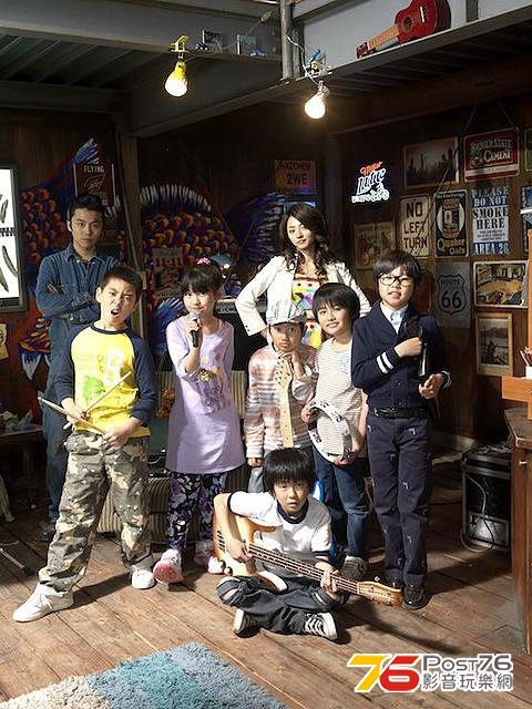 ハロー！純一6.JPG