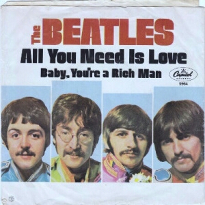 the-beatles-all-you-need-is-love-capitol.jpg