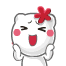 b10 (1).gif