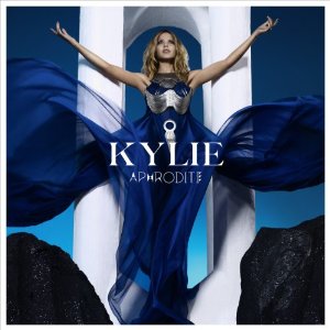 Kylie_Minogue_-_Aphrodite.jpg