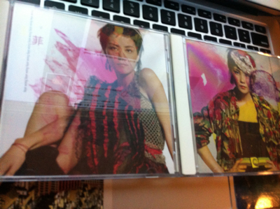 faye_wong.jpg
