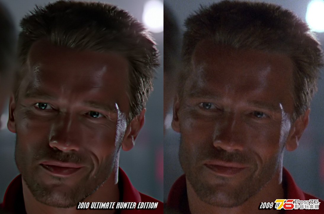 Predator Blu-ray Comparison.jpg