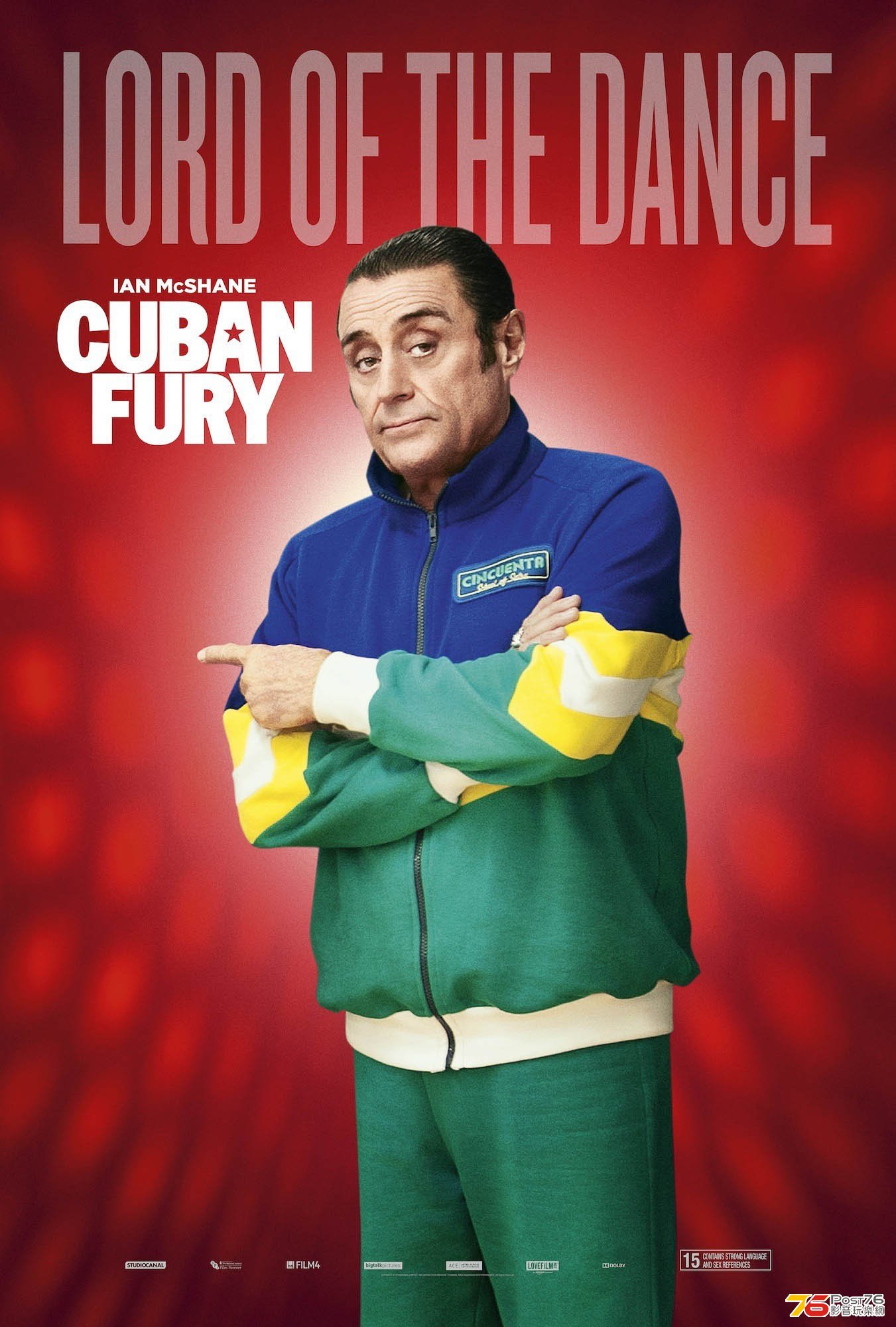 cubanfury_4.jpg