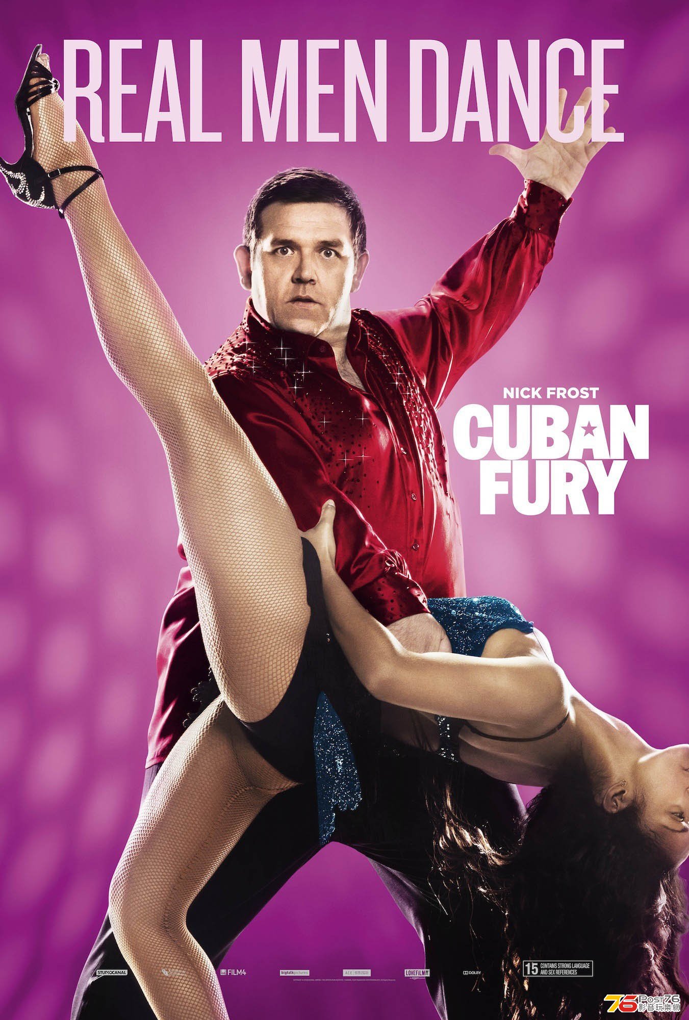 cubanfury_6.jpg