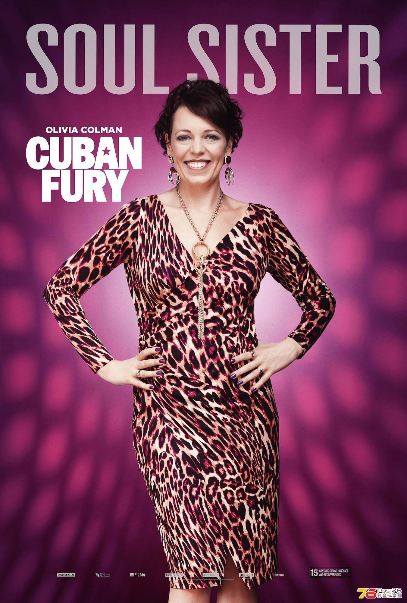 cubanfury_7.jpg