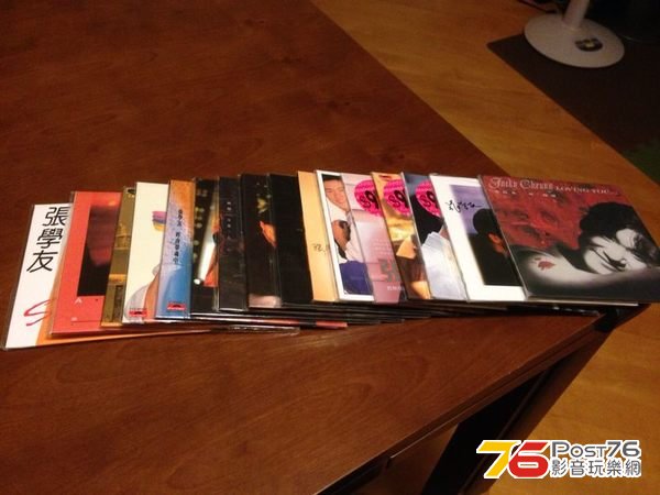 Jacky CDs.jpg
