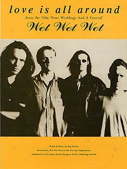 Wet+Wet+Wet+-+Love+Is+All+Around+-+SHEET+MUSIC-298744.jpg