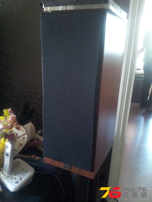 2011-08-23 07.50.54.jpg