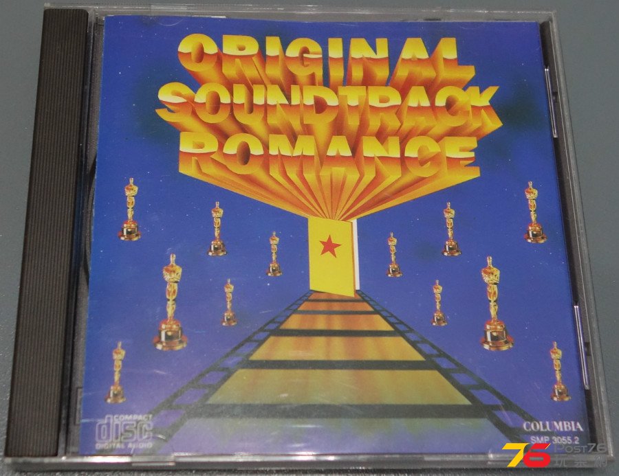 Original%20Soundtrack%20Romance%20a.JPG