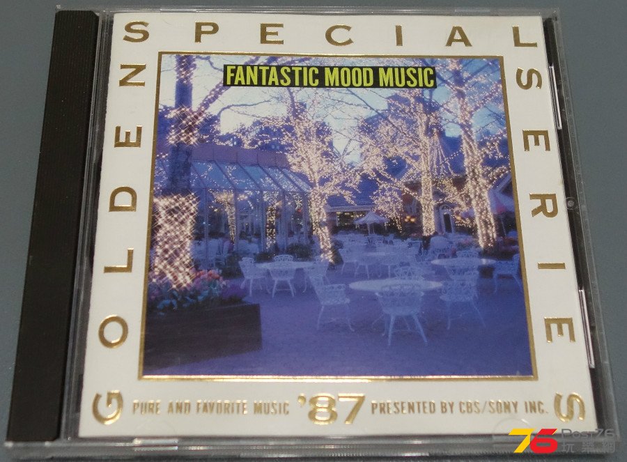 Fantastic%20Mood%20Music%20a.JPG