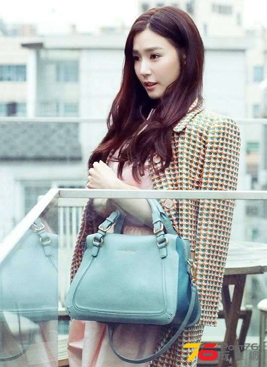 140212-tiffany.jpg
