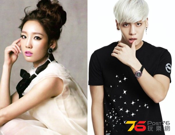 Taeyeon-and-Jonghyun.jpg