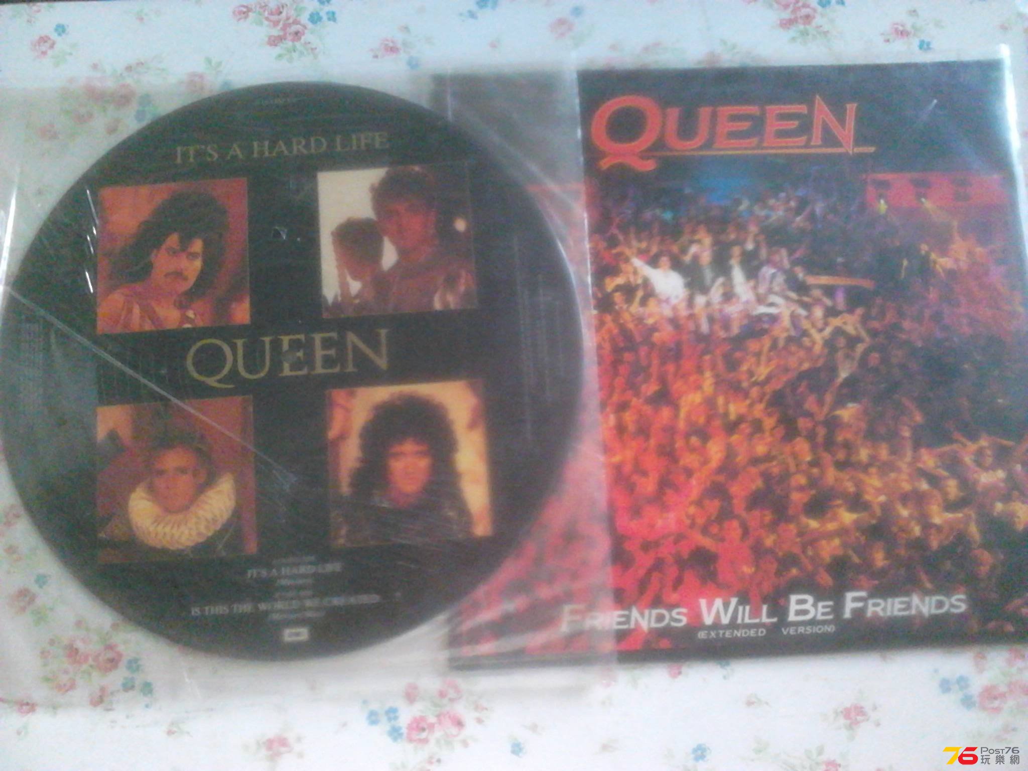 2014-02-01 17.50.03.jpg