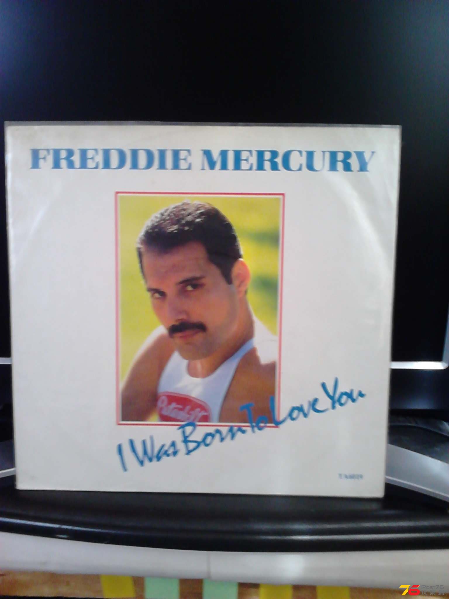 2013-11-01 09.52.04.jpg