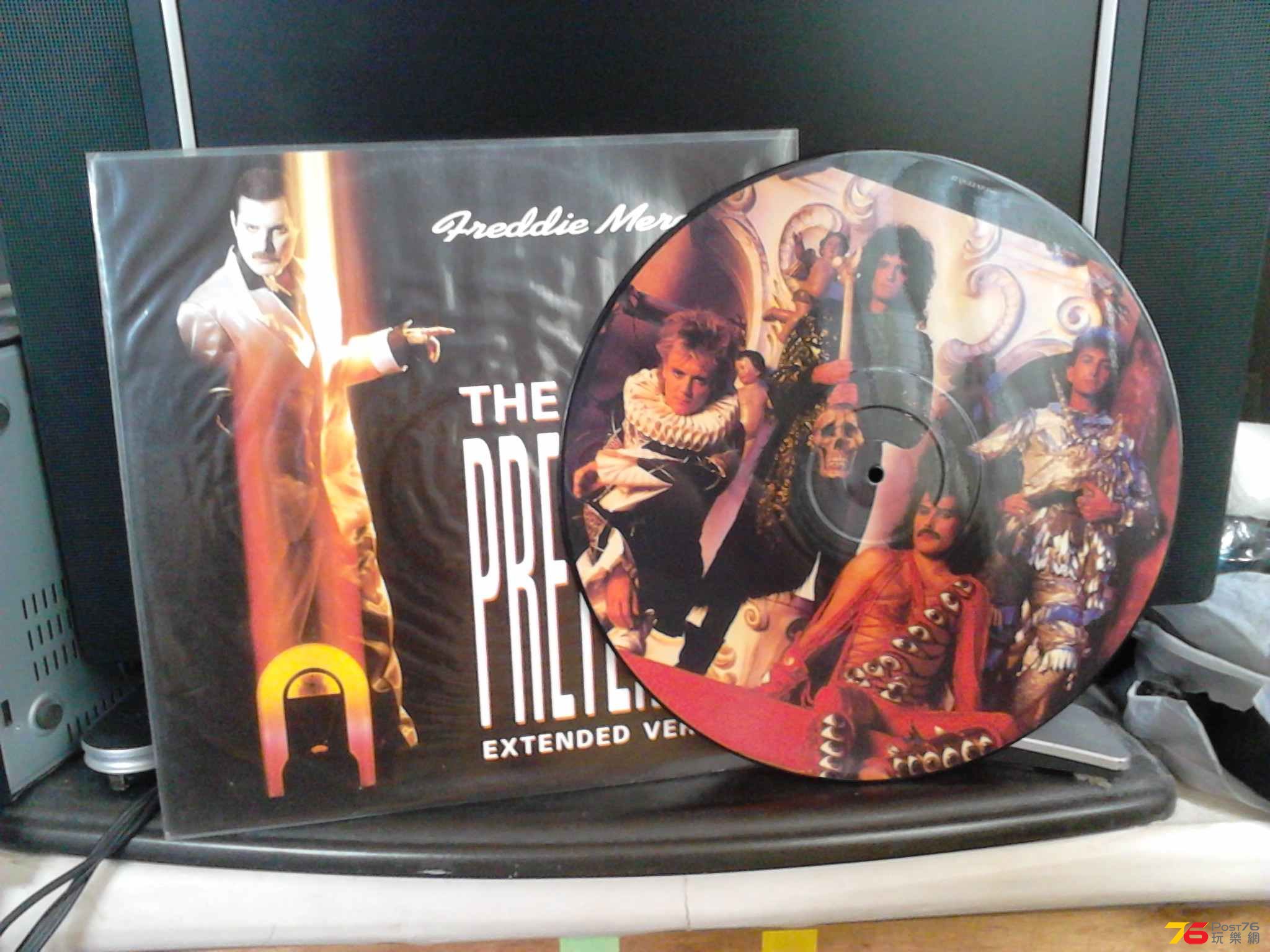 2013-11-02 10.08.02.jpg