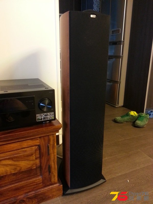 2014-02-14 08.02.45.jpg