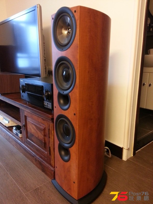 2014-02-14 08.03.30.jpg