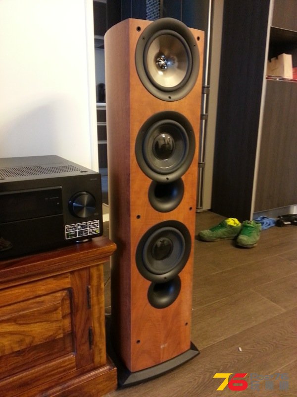 2014-02-14 08.03.14.jpg