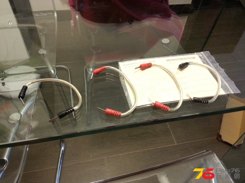 2014-02-14 08.07.25.jpg