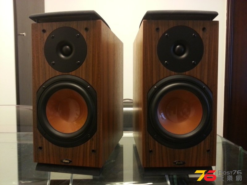 2014-02-14 08.10.57.jpg