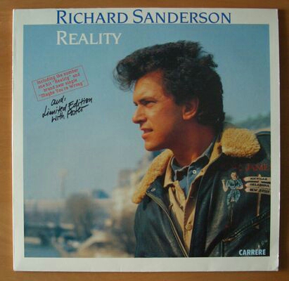 sanderson_reality4.jpg