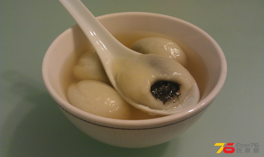 2011-06-22%2022.11.55.jpg