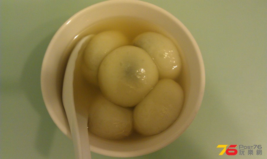 IMAG0279.jpg
