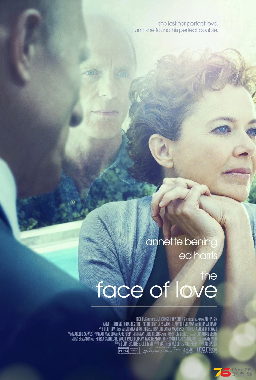 The Face of Love 2.JPG