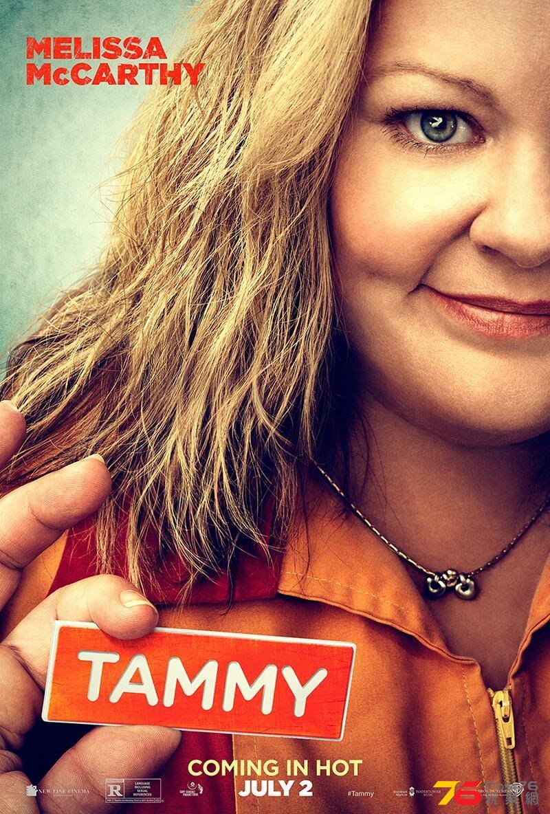 Tammy.JPG