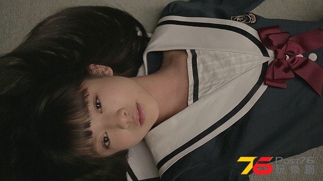 5つ数えれば君の夢3.JPG