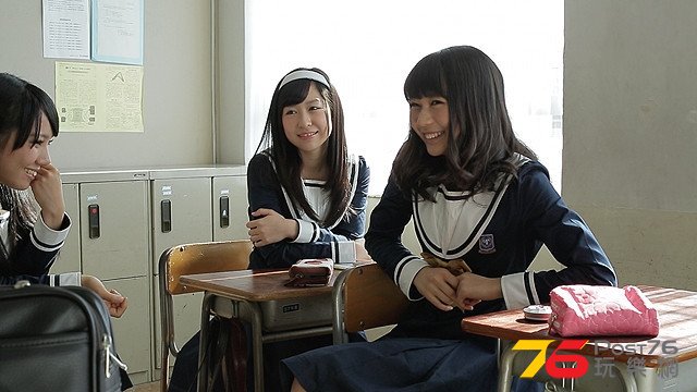 5つ数えれば君の夢4.JPG