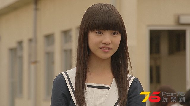 5つ数えれば君の夢5.JPG