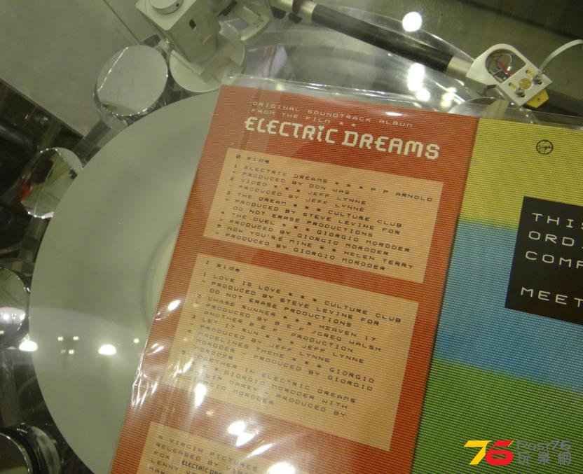 360截图20140214191044921.jpg