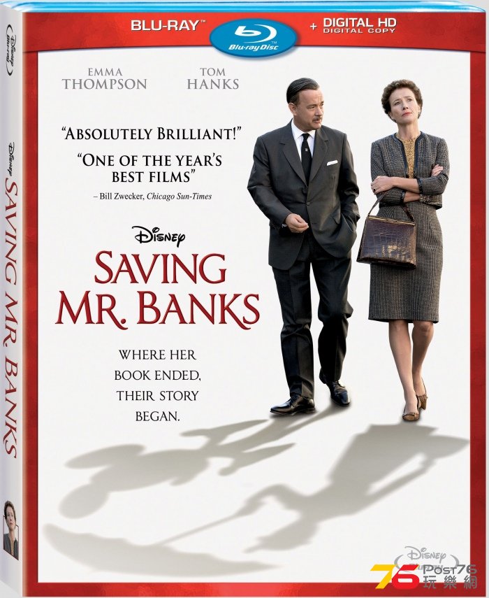 savingmrbanksbluray.jpg