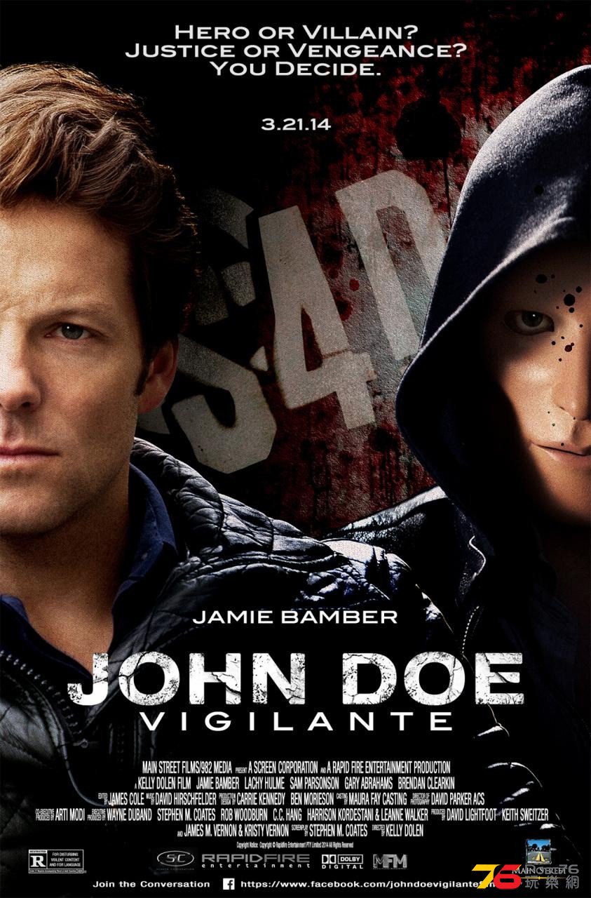 John Doe.jpg
