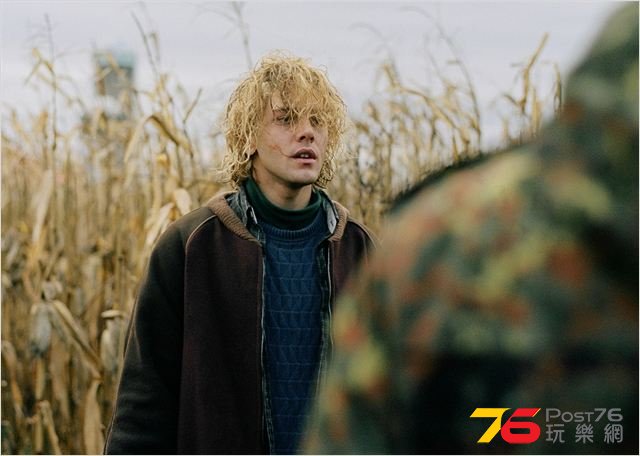tom 3.jpg