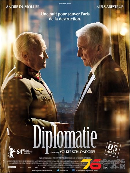 Diplomatie.jpg