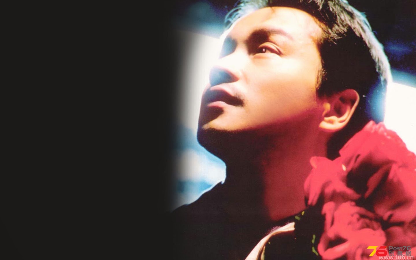 leslie-cheung-with-roses.jpg