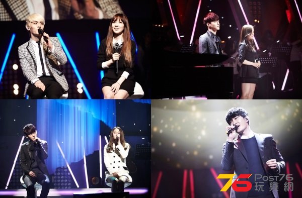 140216-smtheballad.jpg