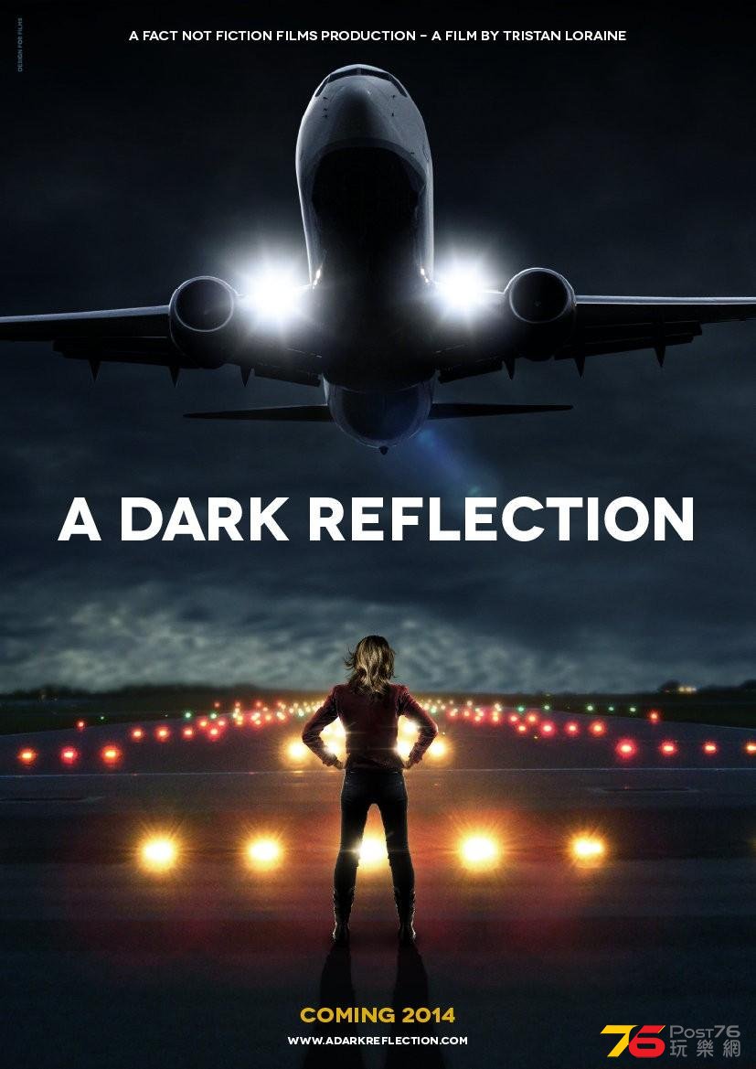 A Dark Reflection 1.JPG