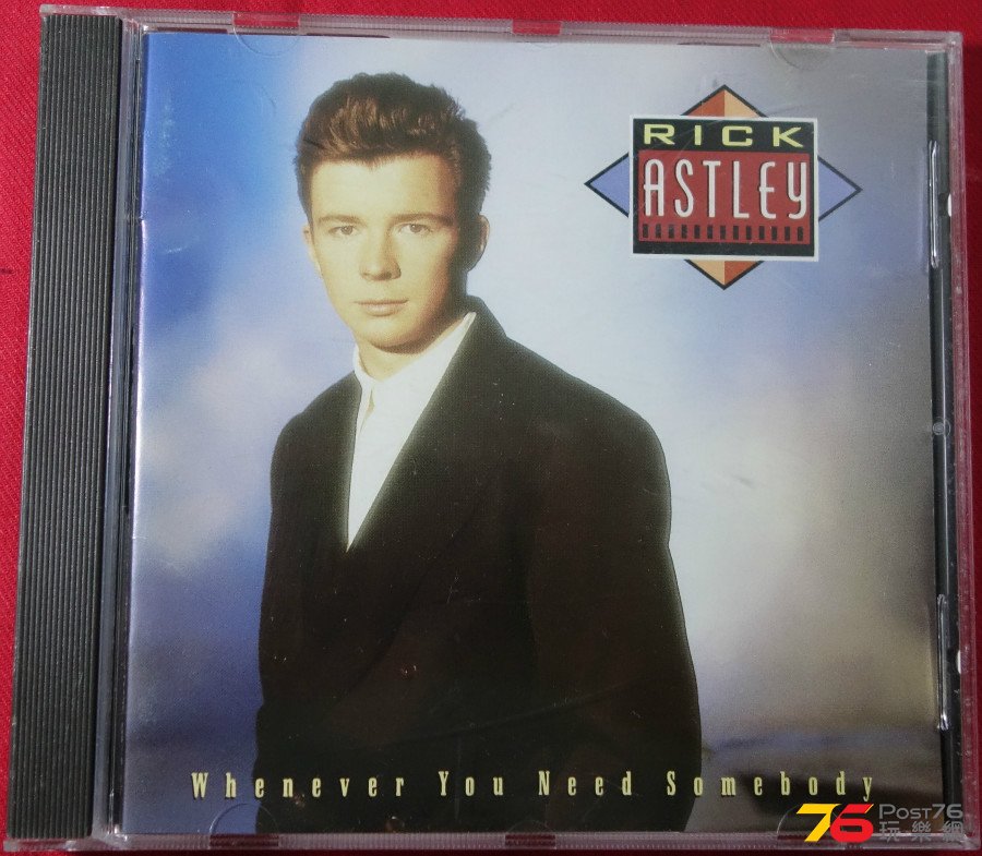 Rick%20Astley%20-%20Whenever%20You%20Need%20Somebody%20a.JPG