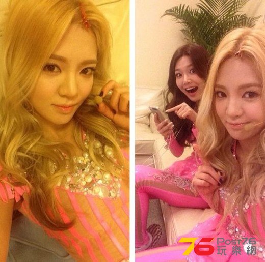 0216hyosu.jpg